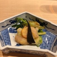 はらまさ - 