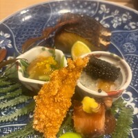 はらまさ - 