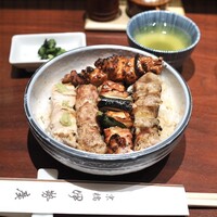 伊勢廣 京橋本店 - 