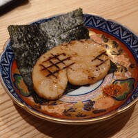 築地青空三代目 本店 - 