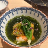 はらまさ - 