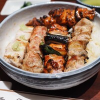 伊勢廣 京橋本店 - 