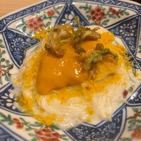 はらまさ - 