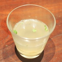 伊勢廣 京橋本店 - 