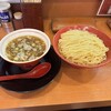 麺や 二鷹
