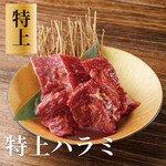 肉のよいち - 