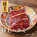 肉のよいち - 