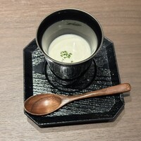 おたる政寿司 栄 - 