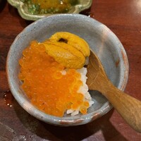 寿し処 寿々 - 