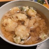 天七 - 