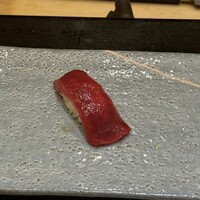 寿し処 寿々 - 