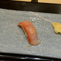 寿し処 寿々 - 