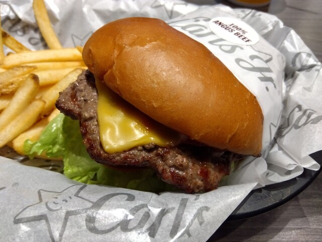 その他 Takara - Hamburger Takara Tomy Tomica 54 TOYOTA TOWN ACE HAMBURGER CAR 467472