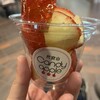 代官山 Candy apple 舞浜イクスピアリ店