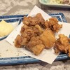 芝浦食肉市場直送 品川ホルモン