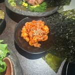 串屋。New Hakata Style - 