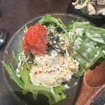 串屋。New Hakata Style - 