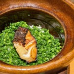 サカナのめしや 天端 - 