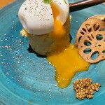 サカナのめしや 天端 - 