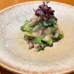 サカナのめしや 天端 - 