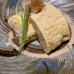 サカナのめしや 天端 - 