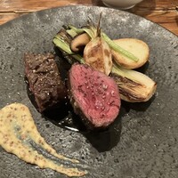 イレール人形町 - 