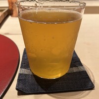 備長炭焼鳥 鳥しげ - 