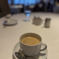 ベンジャミンステーキハウス KITTE大阪店 - 