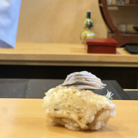 鮨駒 - 