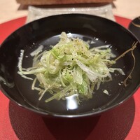 備長炭焼鳥 鳥しげ - 