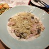 Italian Kitchen VANSAN 石神井公園店