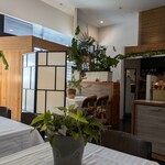 デュ・ヴァン・ハッシシ - 