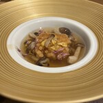 創作Dining SHARI流川 - 
