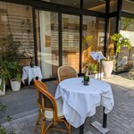 デュ・ヴァン・ハッシシ - 