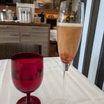 デュ・ヴァン・ハッシシ - 