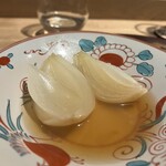 創作Dining SHARI流川 - 