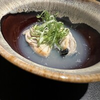 創作Dining SHARI流川 - 