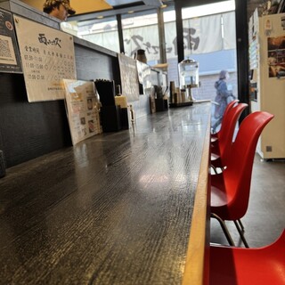 雨ニモマケズ_2