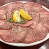 焼肉 三八 248支店