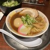 まっち棒 溝の口店
