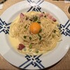 鎌倉パスタ モリシア津田沼店