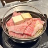 しゃぶ壱 - 