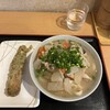 讃岐うどん 條辺