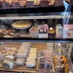 猿田彦珈琲 The Bridge 原宿駅店 - 