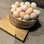 都ハンバーグ - 