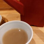 神楽坂 大川や - 