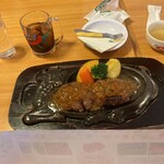 さわやか 富士鷹岡店 - 