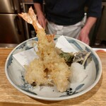 神楽坂 大川や - 