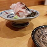 神楽坂 大川や - 