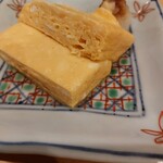 神楽坂 大川や - 